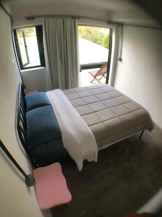 Hostel Picus Itamonte Bagian luar foto